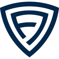 logo of Askøy Fotball