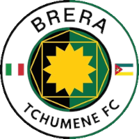 logo of Brera Tchumene FC