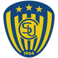 logo of CS Unión
