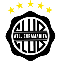 logo of CA Enramadita