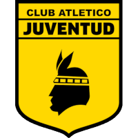 logo of CA Juventud