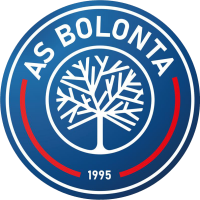 logo of AS Bolonta