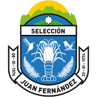 logo of Selección de Juan Fernández