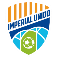 logo of CD Imperial Unido