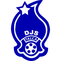logo of Deportivo Juvenil Seminario
