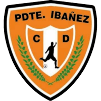 logo of CD Presidente Ibáñez