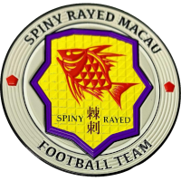 logo of Spiny Rayed FT