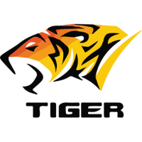 logo of Tigers FC