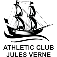 logo of AC Jules Verne