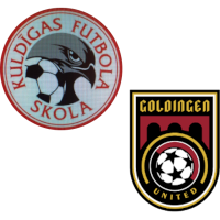 logo of Kuldigas