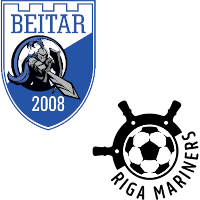 logo of Beitar