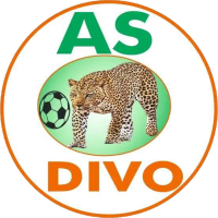 logo of AS Divo