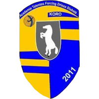 logo of ATFDD de Koro