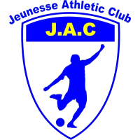 logo of JAC Zuenoula
