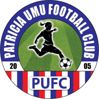 logo of Patricia Umu FC