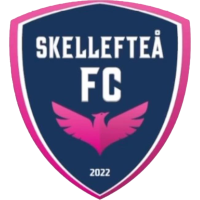 logo of Skellefteå FC