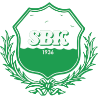 logo of Styrsö BK