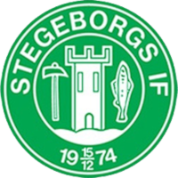 logo of Stegeborgs