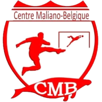logo of CMB de Mopti