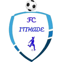 logo of FC Itihad Nouadhibou