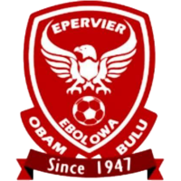 logo of Epervier Sportif