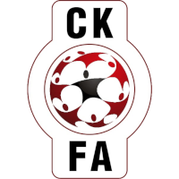 logo of AF CKFA