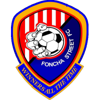 logo of Foncha Street FC
