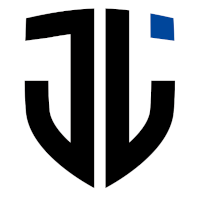logo of J-Lease FC