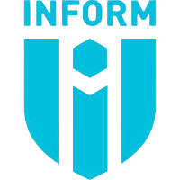 logo of Infarm