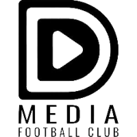 logo of DMedia