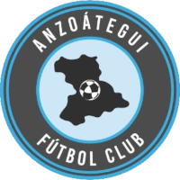 logo of Anzoátegui FC