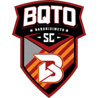 logo of Academia Rey FC