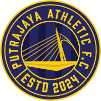 logo of Putrajaya Athletic FC