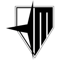 logo of Tallinna FC Starmedia