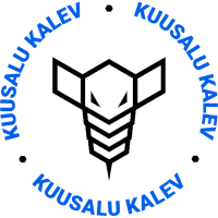 logo of JK Kuusalu Kalev