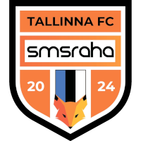 logo of Smsraha
