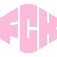 logo of Kubik