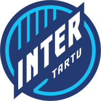 logo of Inter