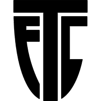 logo of Tamper