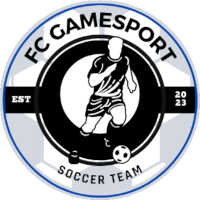 logo of Gamesport