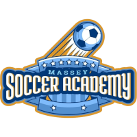 logo of Massey SA