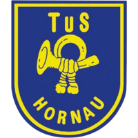 logo of TuS Hornau