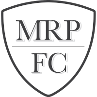 logo of MRP FC