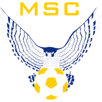 logo of Moorebank SSC
