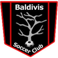 logo of Baldivis SC