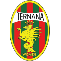 logo of Ternana Femminile