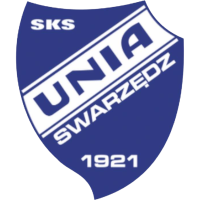 logo of Swarzędz