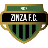 logo of Zinzane FC