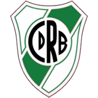 logo of CD Río Babahoyo