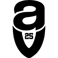 logo of CD Tumbaco AV25